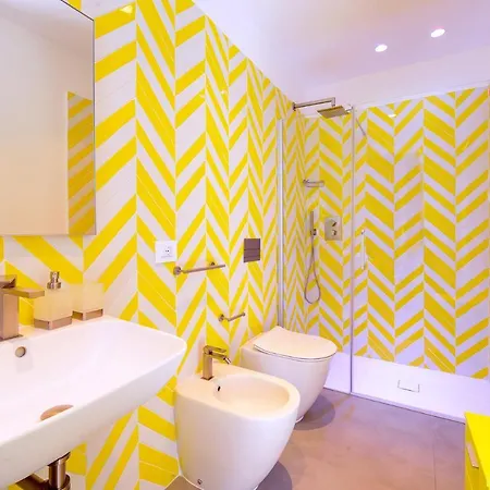 Marina Grande * Sorrento