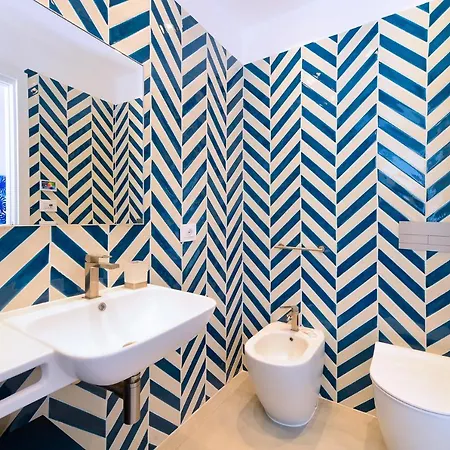 Marina Grande * Sorrento