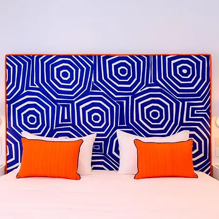 Marina Grande Sorrento