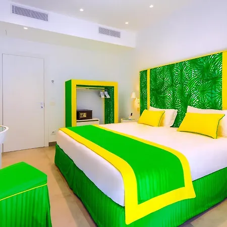 Marina Grande Sorrento