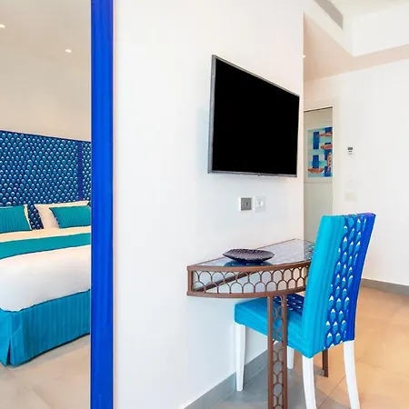 Marina Grande * Sorrento