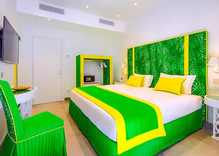 Marina Grande Sorrento