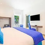 Villa Marina Grande *