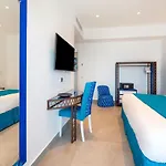 Villa Marina Grande Sorrento