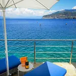 Marina Grande Sorrento