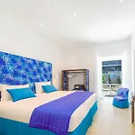 Marina Grande Villa