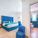 Villa Marina Grande *