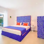 Marina Grande Villa Sorrento