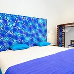 Marina Grande Villa Sorrento