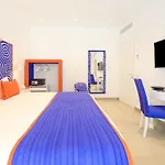 Marina Grande Villa