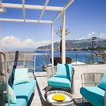 Marina Grande *