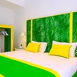Marina Grande Villa *