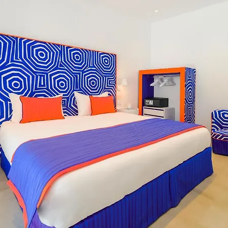 Marina Grande Sorrento