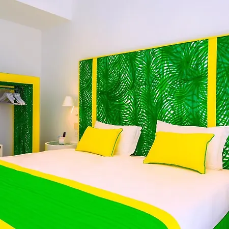 Marina Grande Villa *