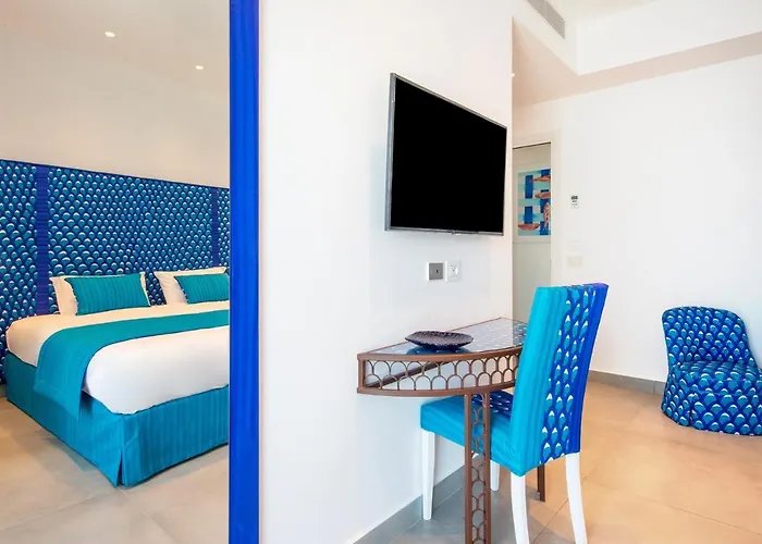 Marina Grande * Sorrent