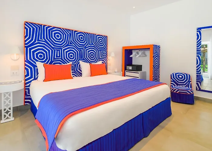 Marina Grande Sorrent