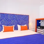 فيلة Marina Grande